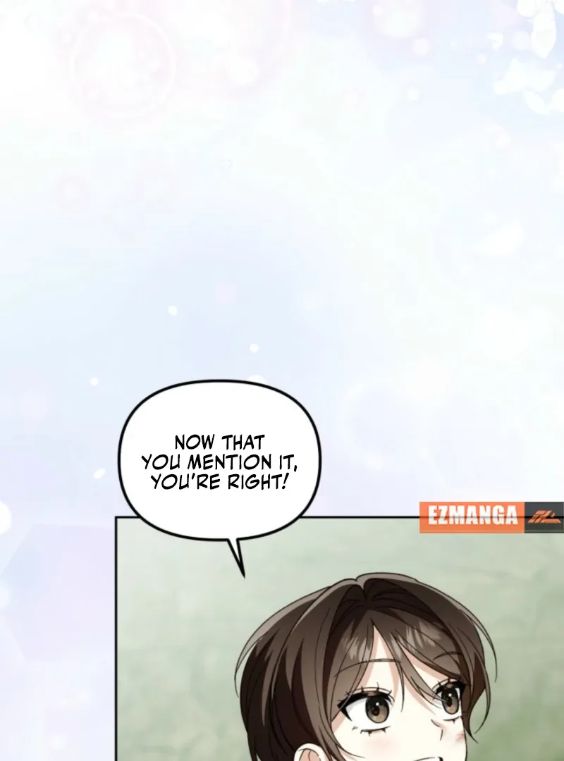 A S*ave Of Rubelfast Chapter 41 page 102 - 
