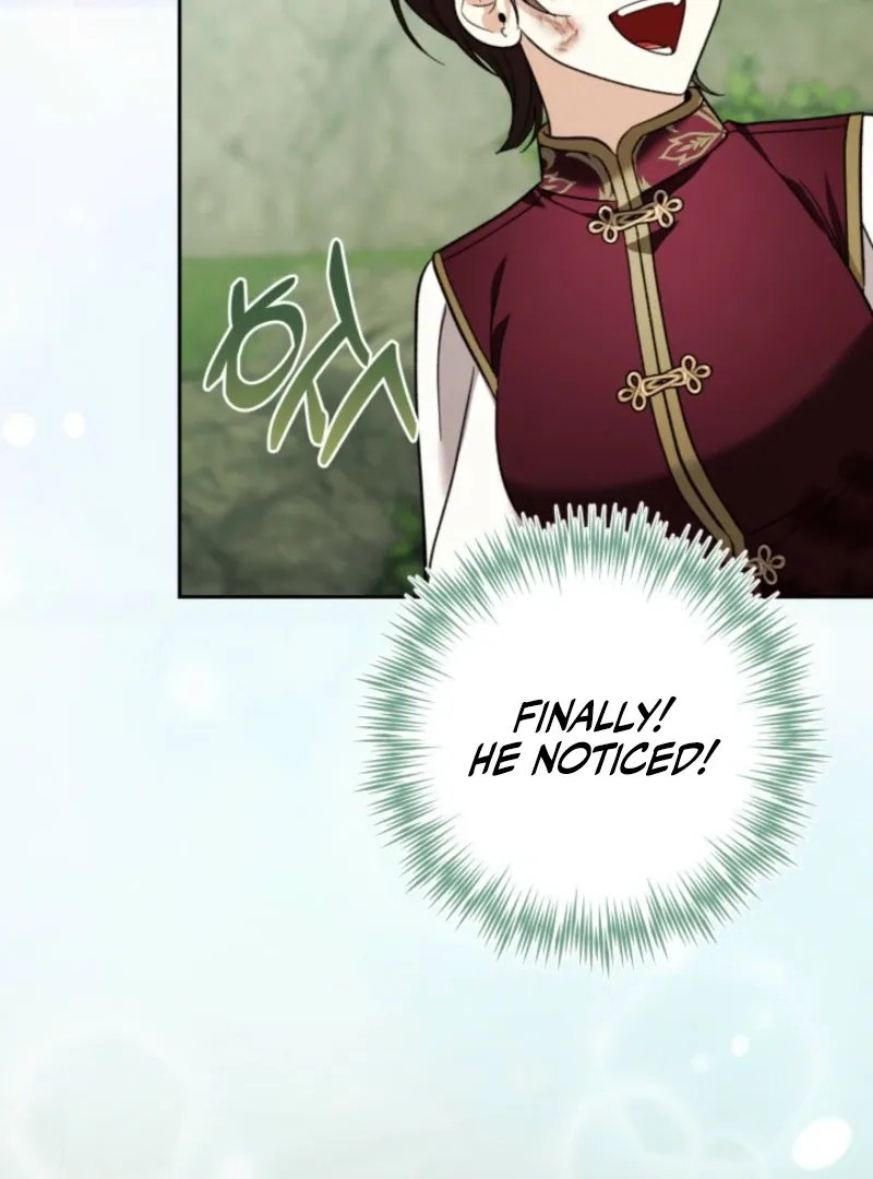 A S*ave Of Rubelfast Chapter 41 page 103 - 