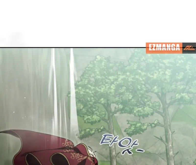 A S*ave Of Rubelfast Chapter 41 page 12 - 