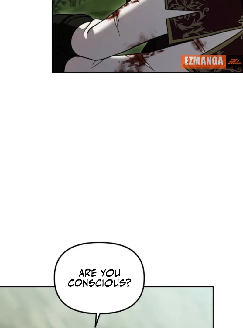A S*ave Of Rubelfast Chapter 41 page 15 - 
