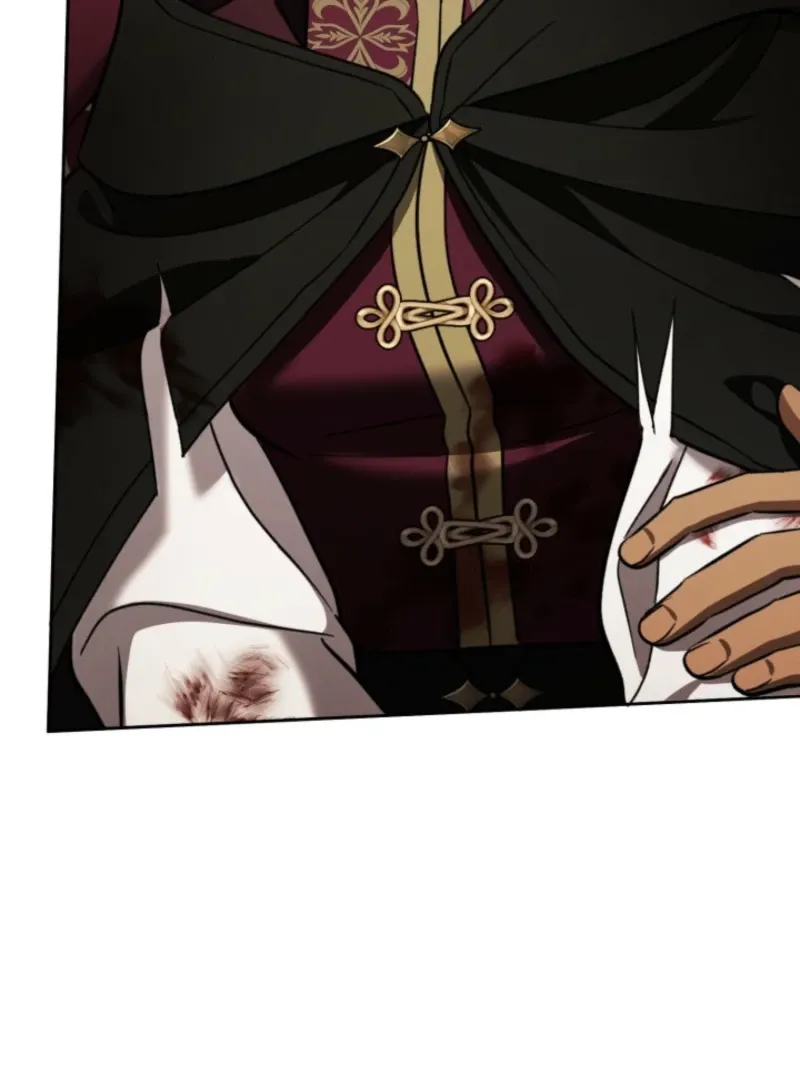 A S*ave Of Rubelfast Chapter 41 page 18 - 
