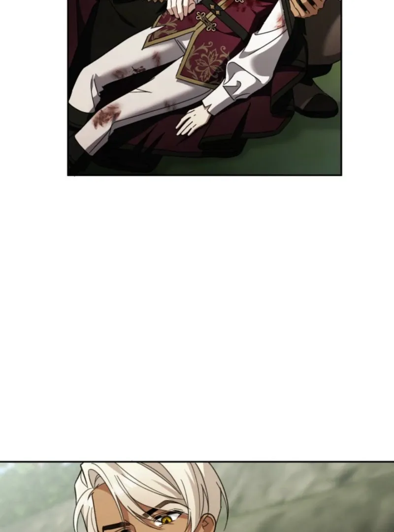 A S*ave Of Rubelfast Chapter 41 page 20 - 