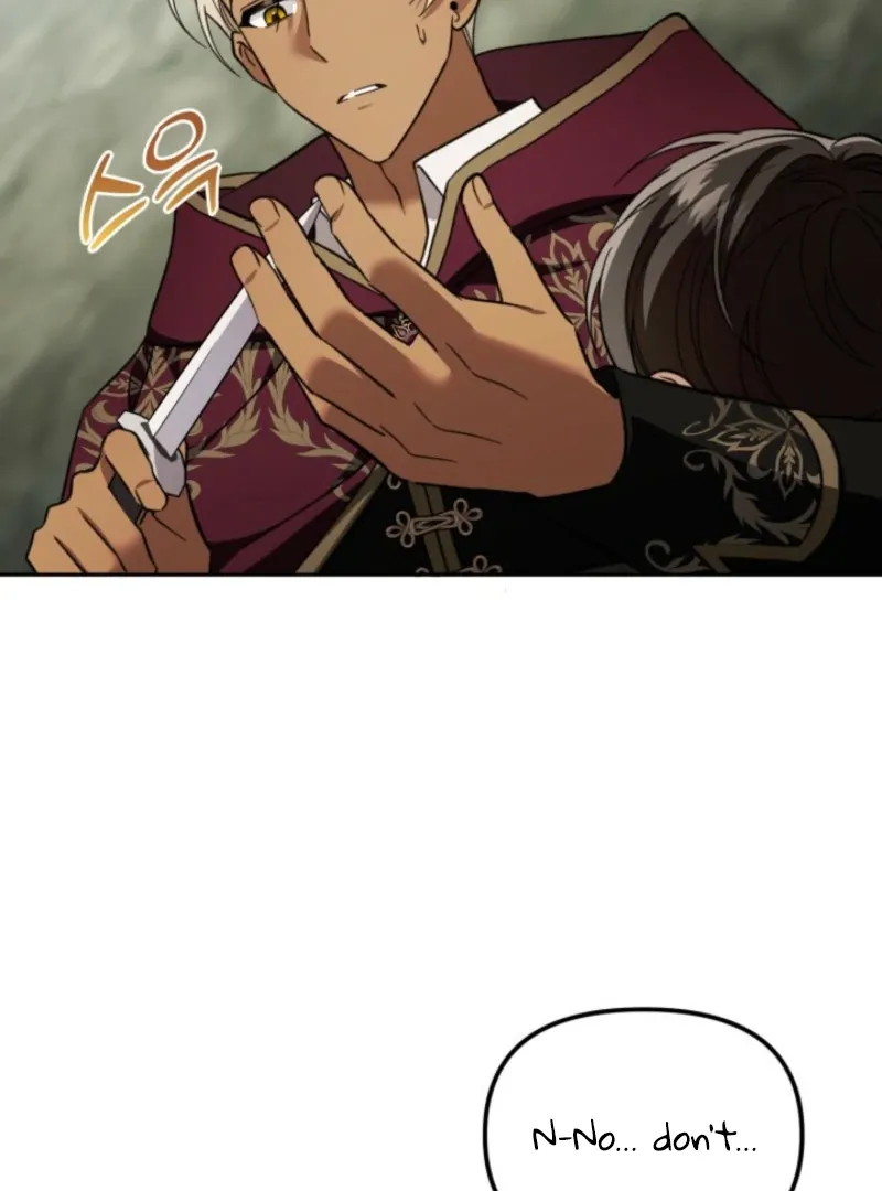 A S*ave Of Rubelfast Chapter 41 page 21 - 