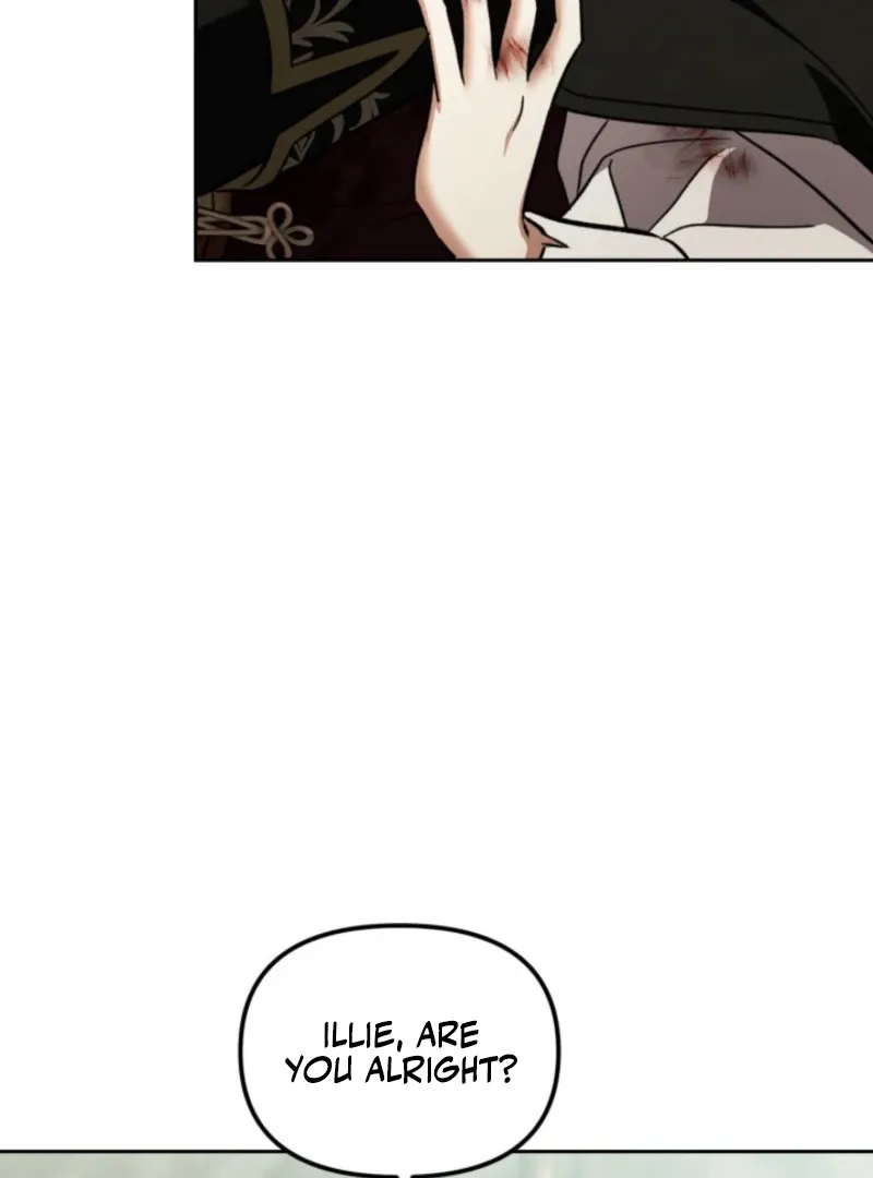 A S*ave Of Rubelfast Chapter 41 page 23 - 