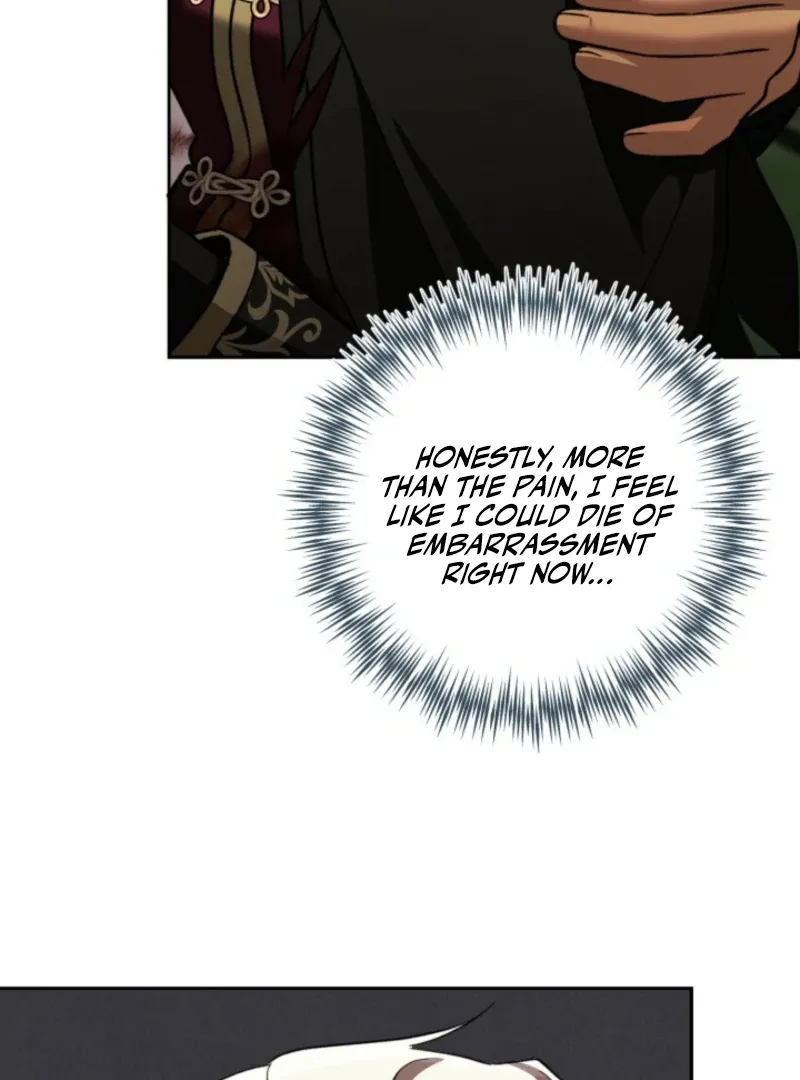 A S*ave Of Rubelfast Chapter 41 page 27 - 
