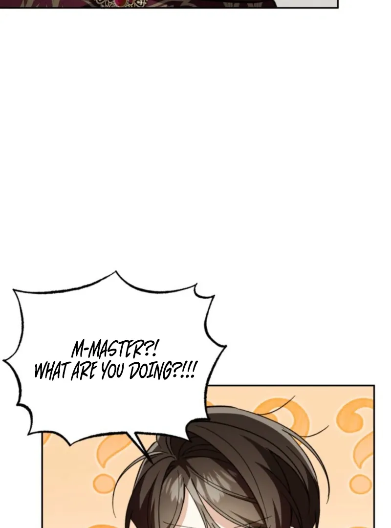 A S*ave Of Rubelfast Chapter 41 page 29 - 