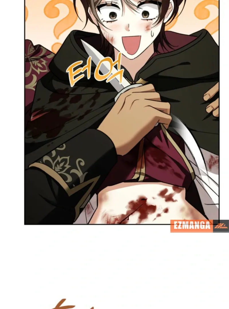 A S*ave Of Rubelfast Chapter 41 page 30 - 