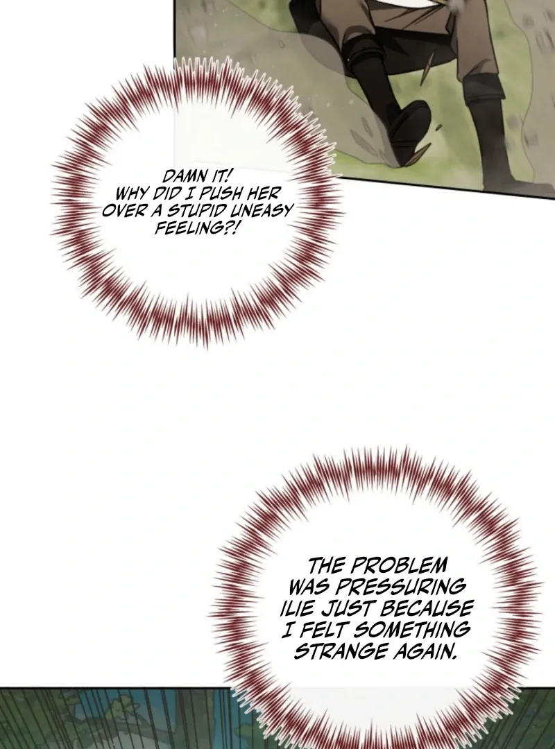 A S*ave Of Rubelfast Chapter 41 page 4 - 