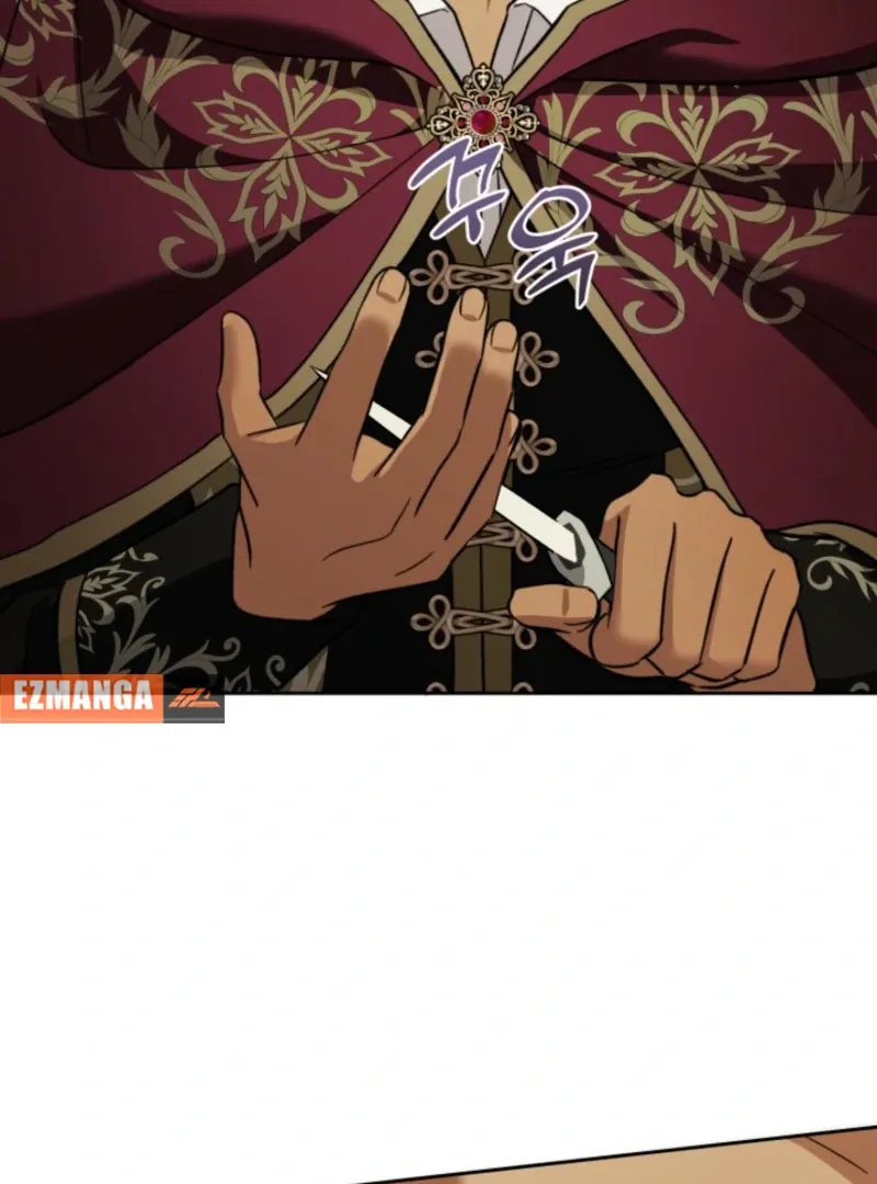 A S*ave Of Rubelfast Chapter 41 page 33 - 