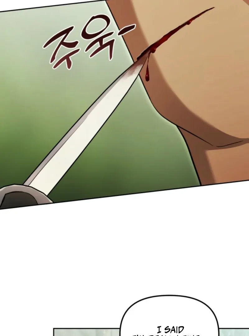 A S*ave Of Rubelfast Chapter 41 page 34 - 