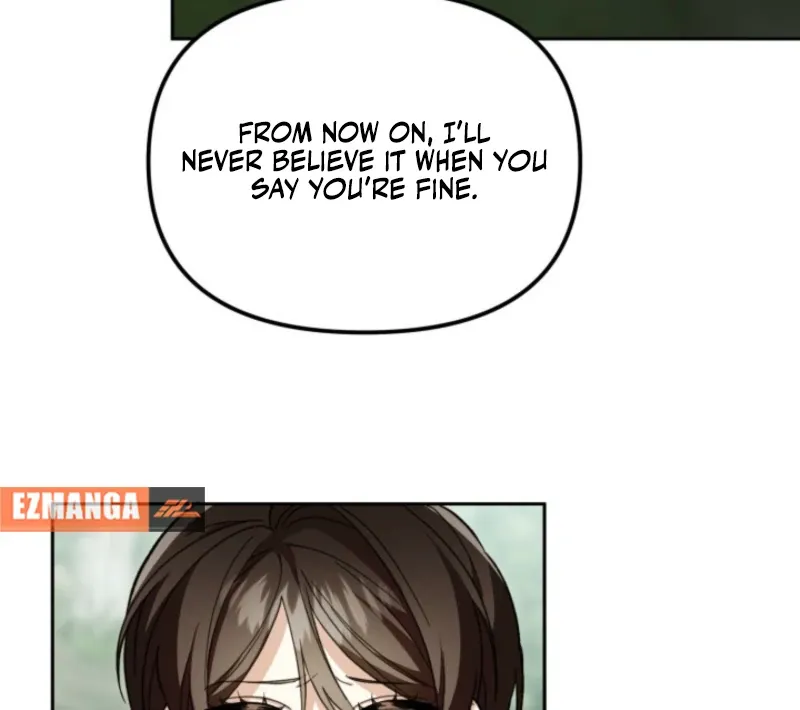 A S*ave Of Rubelfast Chapter 41 page 36 - 