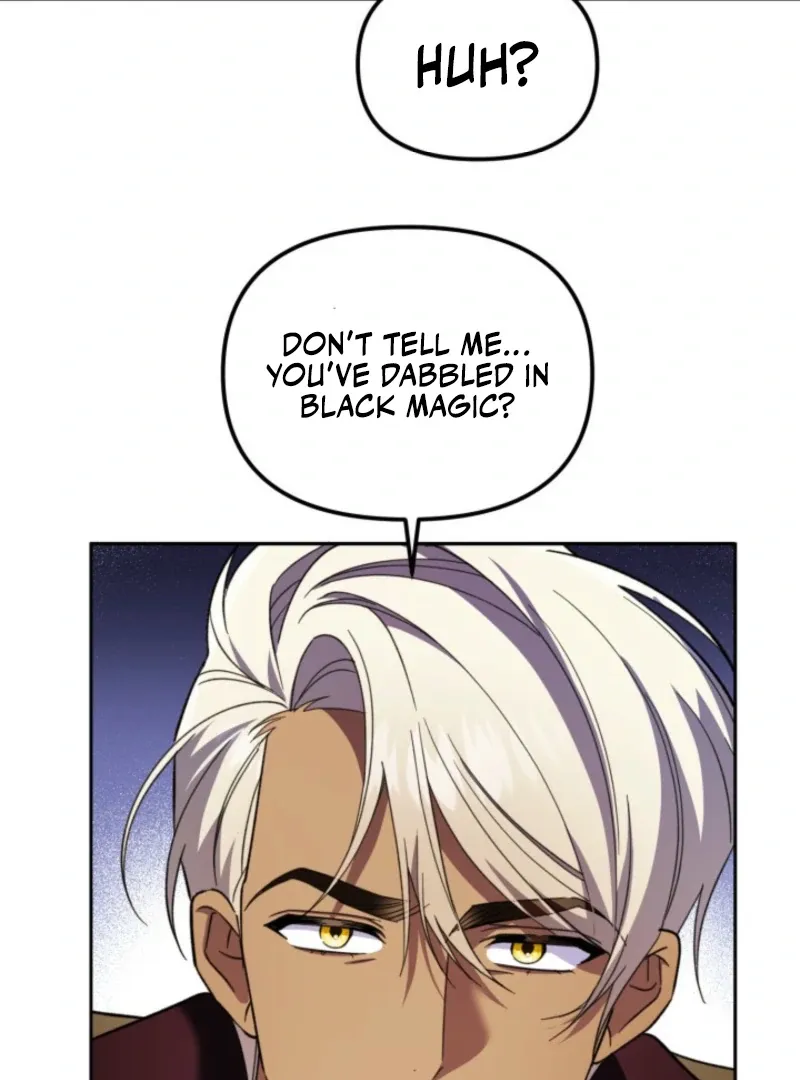 A S*ave Of Rubelfast Chapter 41 page 40 - 