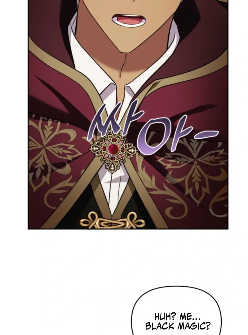 A S*ave Of Rubelfast Chapter 41 page 41 - 