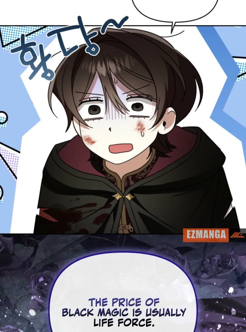 A S*ave Of Rubelfast Chapter 41 page 42 - 