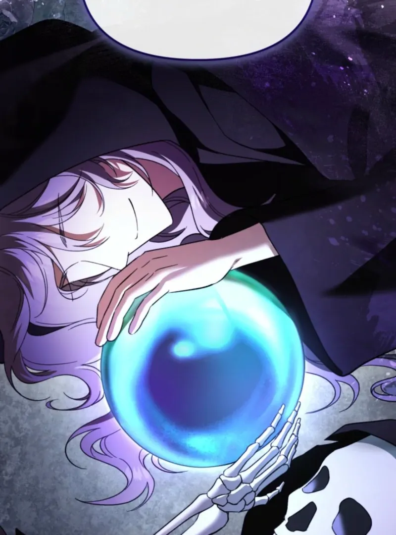 A S*ave Of Rubelfast Chapter 41 page 43 - 