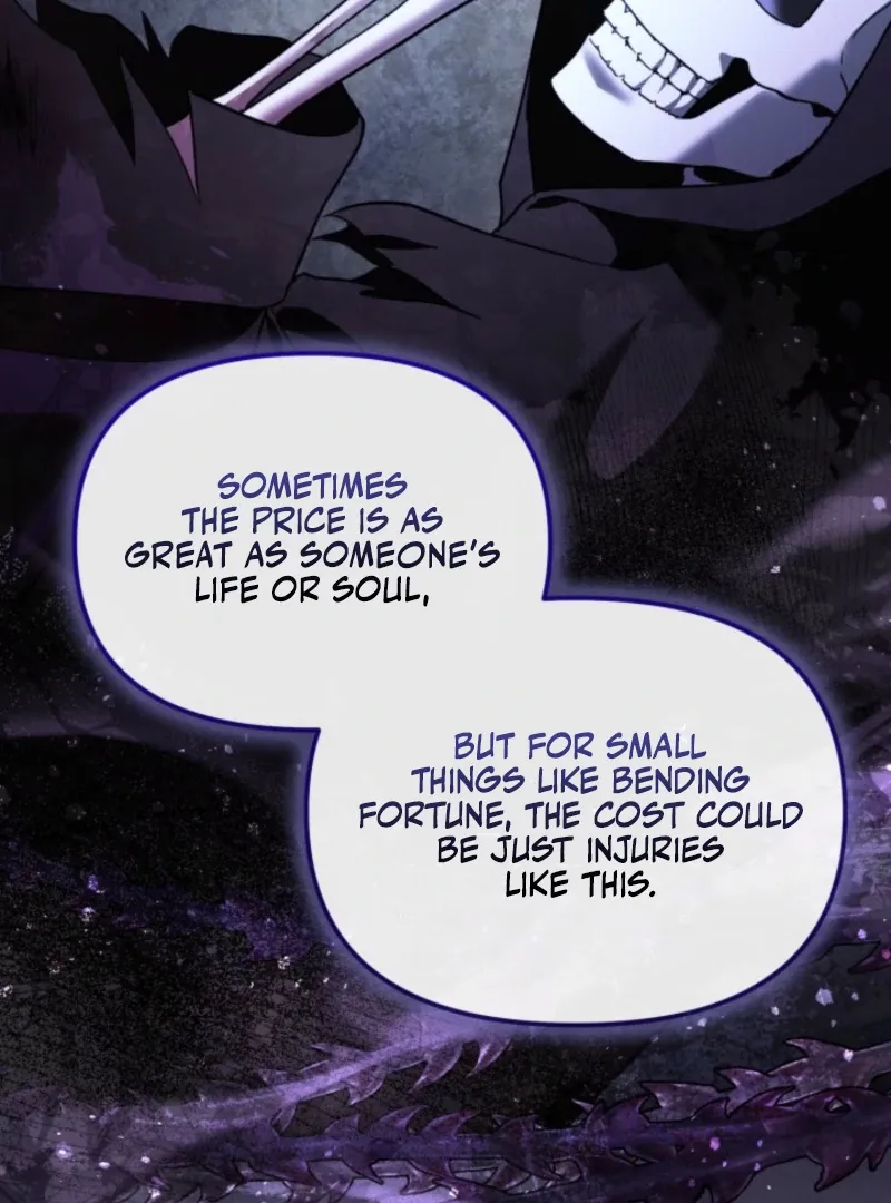 A S*ave Of Rubelfast Chapter 41 page 44 - 