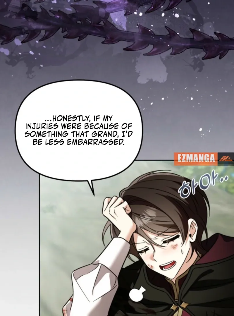 A S*ave Of Rubelfast Chapter 41 page 45 - 