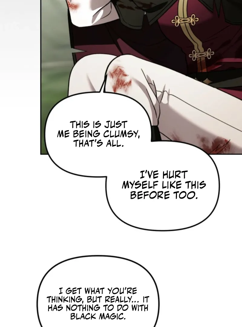 A S*ave Of Rubelfast Chapter 41 page 46 - 