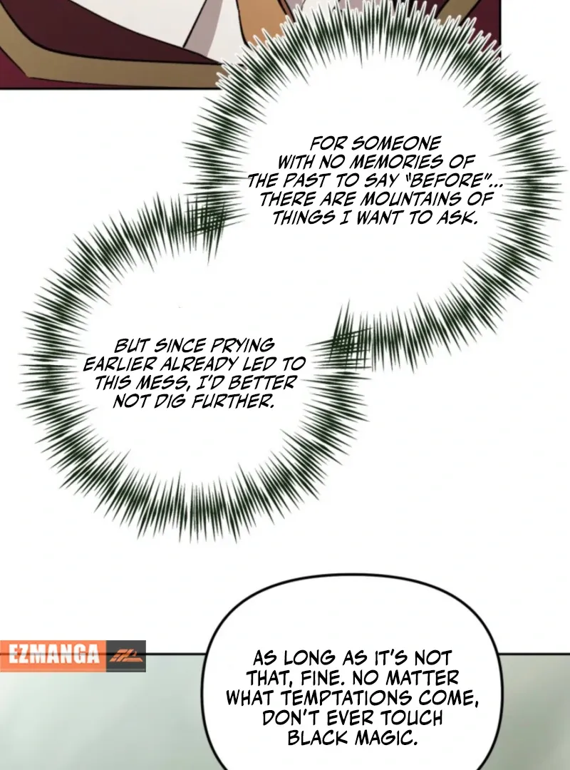 A S*ave Of Rubelfast Chapter 41 page 48 - 