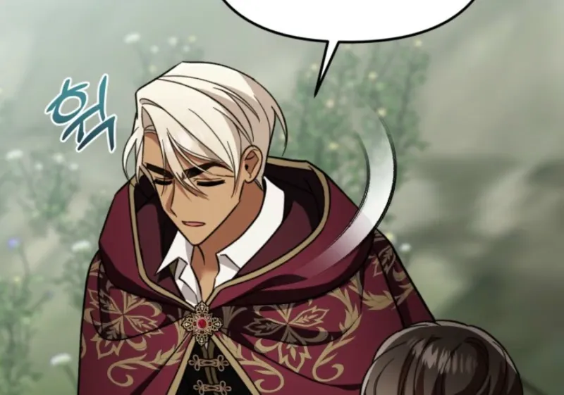 A S*ave Of Rubelfast Chapter 41 page 49 - 
