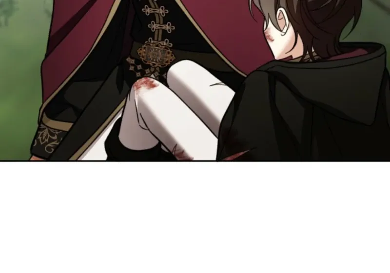 A S*ave Of Rubelfast Chapter 41 page 50 - 