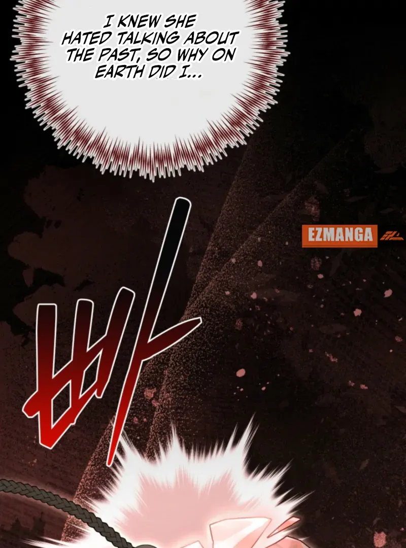 A S*ave Of Rubelfast Chapter 41 page 6 - 