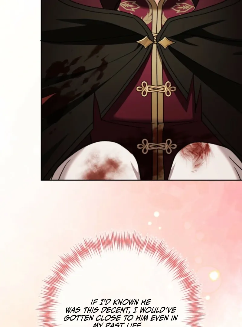 A S*ave Of Rubelfast Chapter 41 page 52 - 