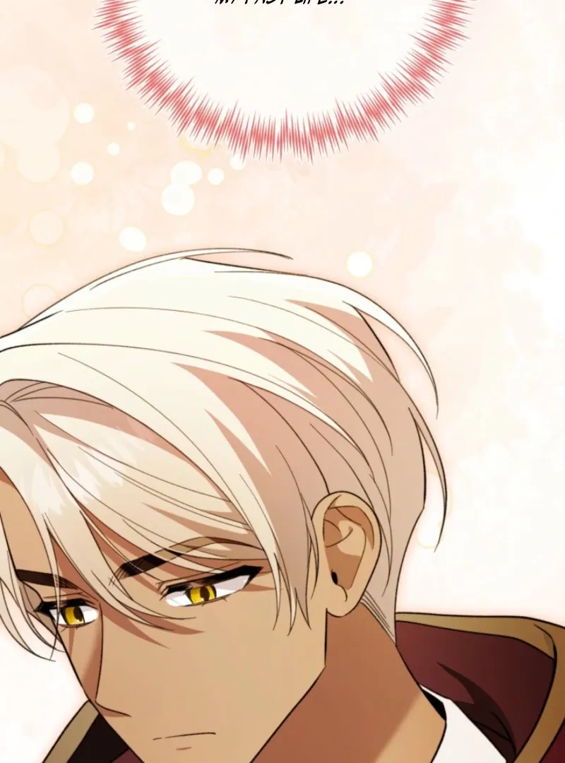 A S*ave Of Rubelfast Chapter 41 page 53 - 