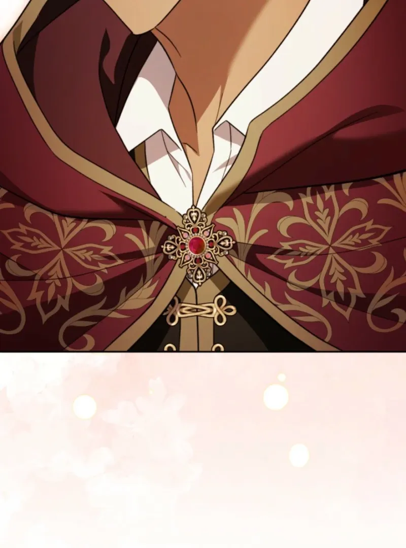 A S*ave Of Rubelfast Chapter 41 page 54 - 