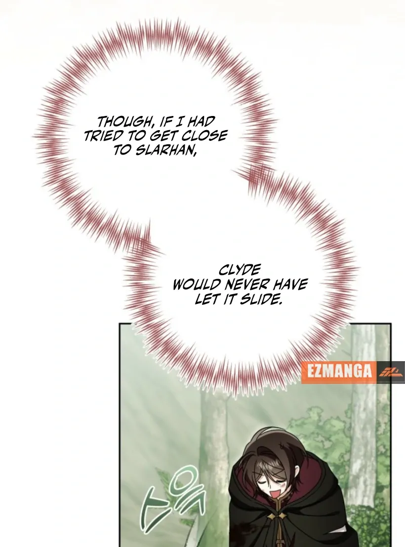 A S*ave Of Rubelfast Chapter 41 page 55 - 