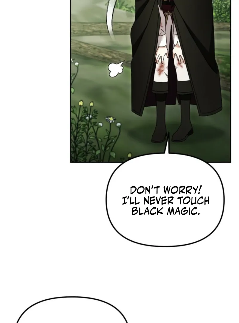 A S*ave Of Rubelfast Chapter 41 page 56 - 