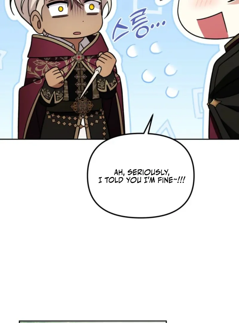 A S*ave Of Rubelfast Chapter 41 page 59 - 