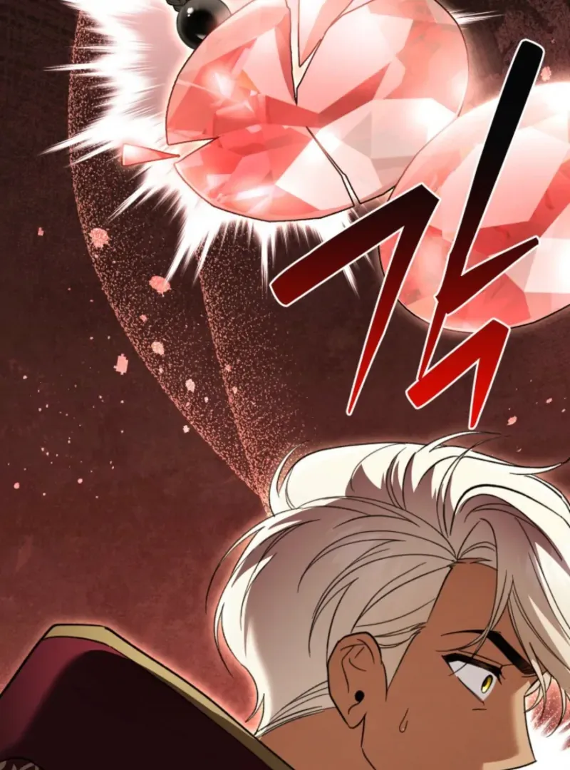 A S*ave Of Rubelfast Chapter 41 page 7 - 