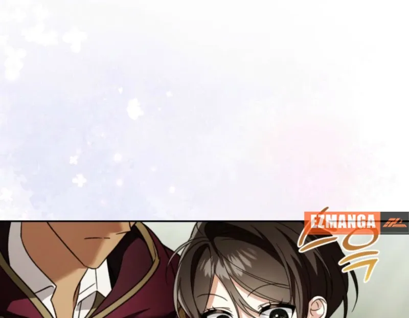 A S*ave Of Rubelfast Chapter 41 page 61 - 