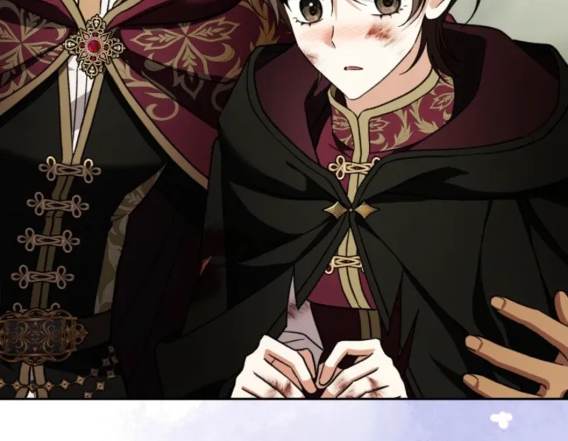 A S*ave Of Rubelfast Chapter 41 page 62 - 