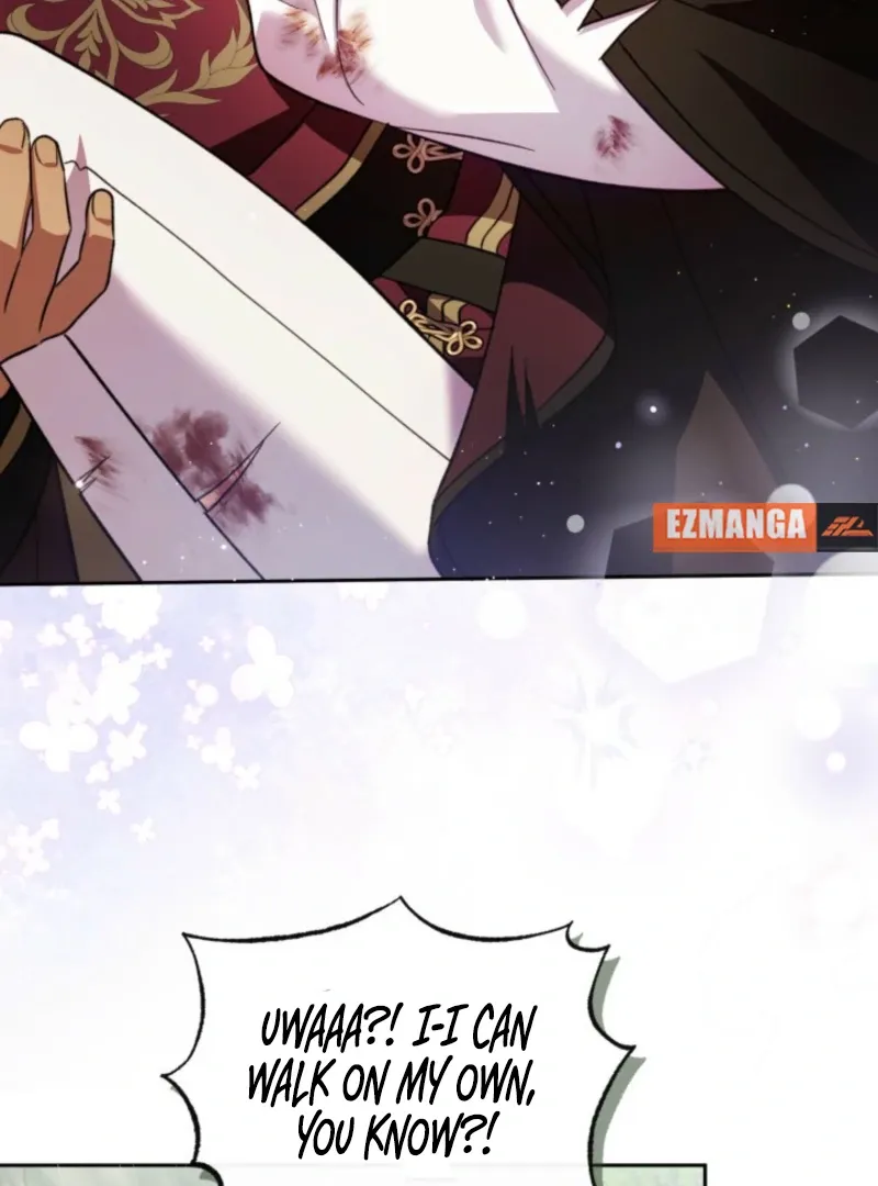 A S*ave Of Rubelfast Chapter 41 page 64 - 