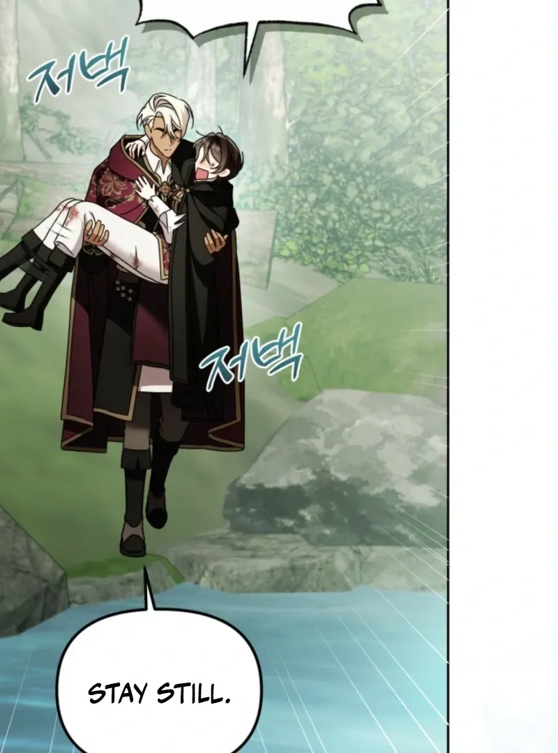 A S*ave Of Rubelfast Chapter 41 page 65 - 