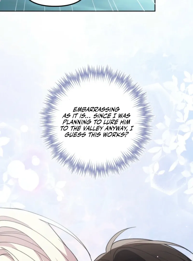 A S*ave Of Rubelfast Chapter 41 page 66 - 