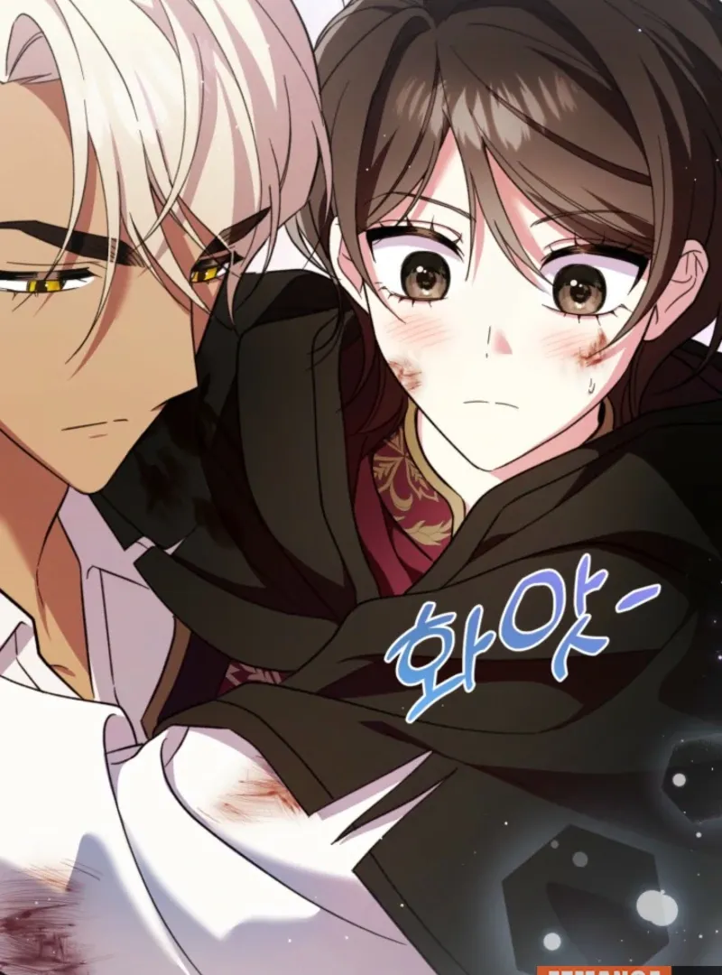 A S*ave Of Rubelfast Chapter 41 page 67 - 