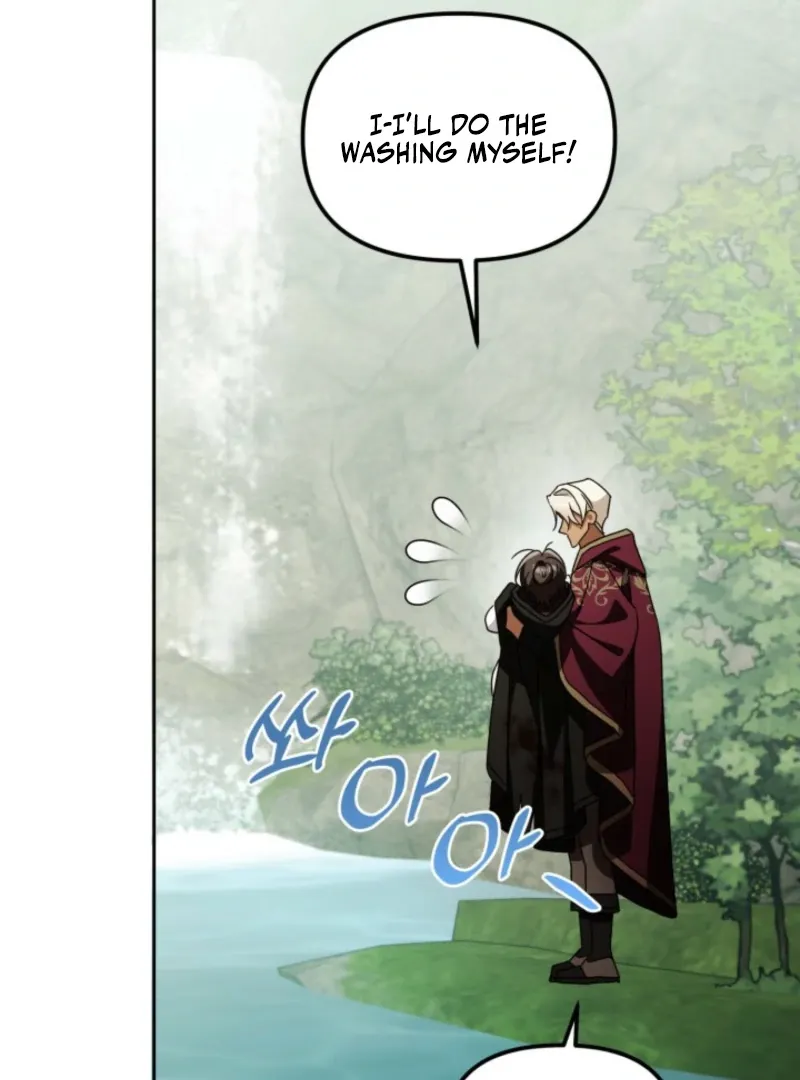 A S*ave Of Rubelfast Chapter 41 page 69 - 