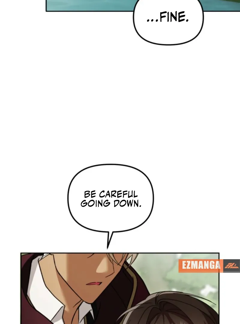 A S*ave Of Rubelfast Chapter 41 page 70 - 