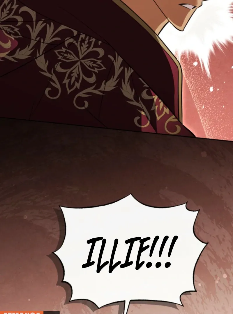 A S*ave Of Rubelfast Chapter 41 page 8 - 