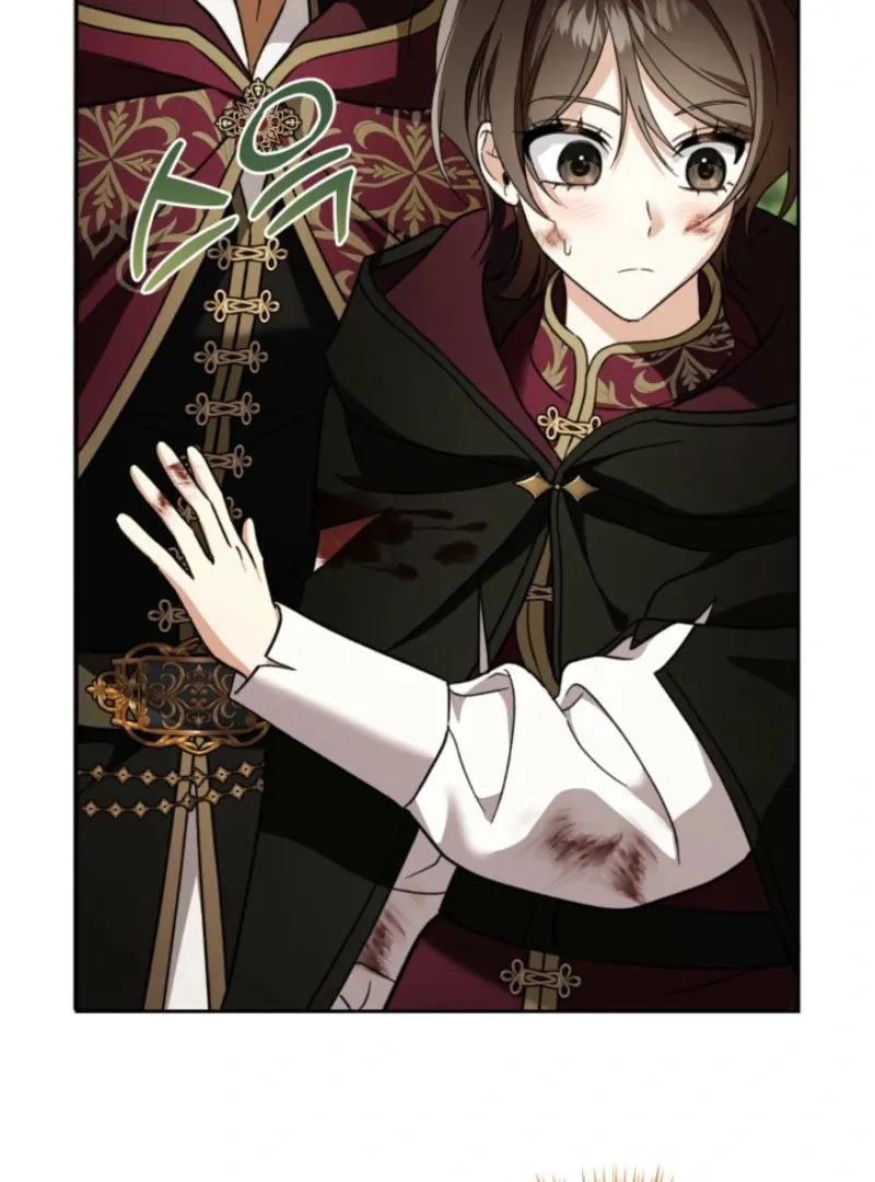 A S*ave Of Rubelfast Chapter 41 page 71 - 