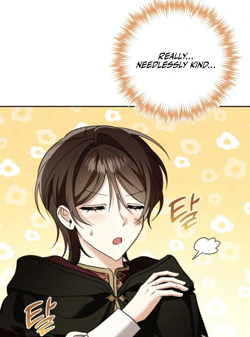 A S*ave Of Rubelfast Chapter 41 page 72 - 