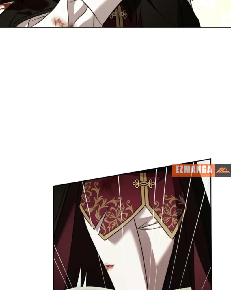 A S*ave Of Rubelfast Chapter 41 page 73 - 