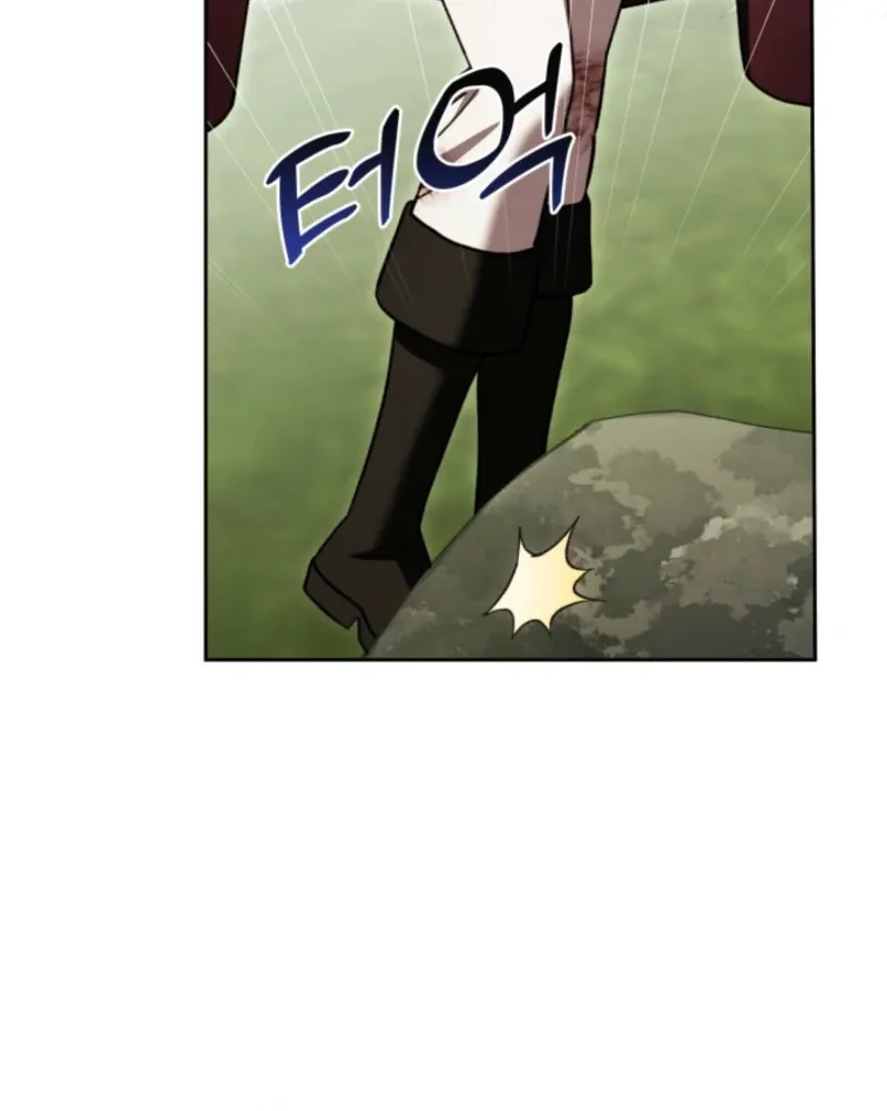 A S*ave Of Rubelfast Chapter 41 page 74 - 