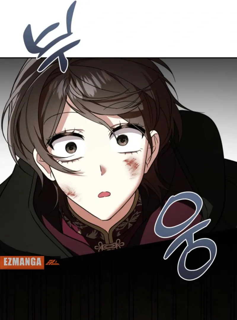 A S*ave Of Rubelfast Chapter 41 page 75 - 