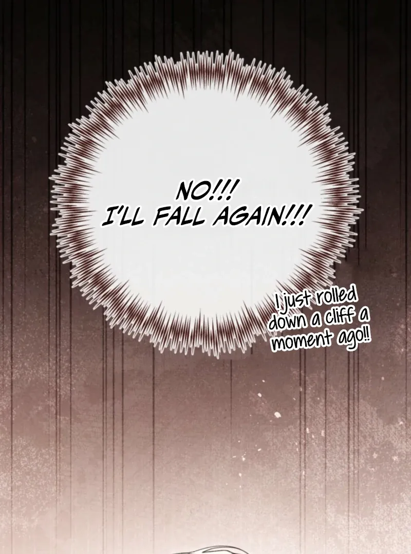 A S*ave Of Rubelfast Chapter 41 page 76 - 