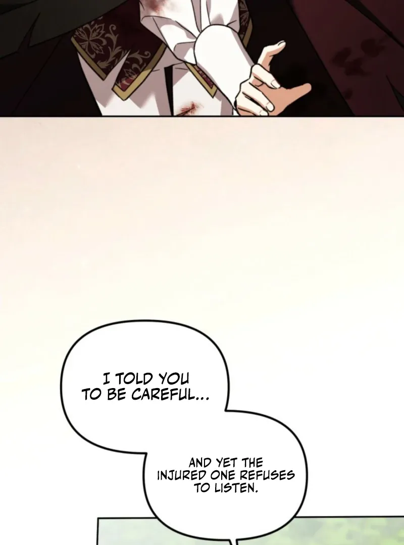 A S*ave Of Rubelfast Chapter 41 page 78 - 