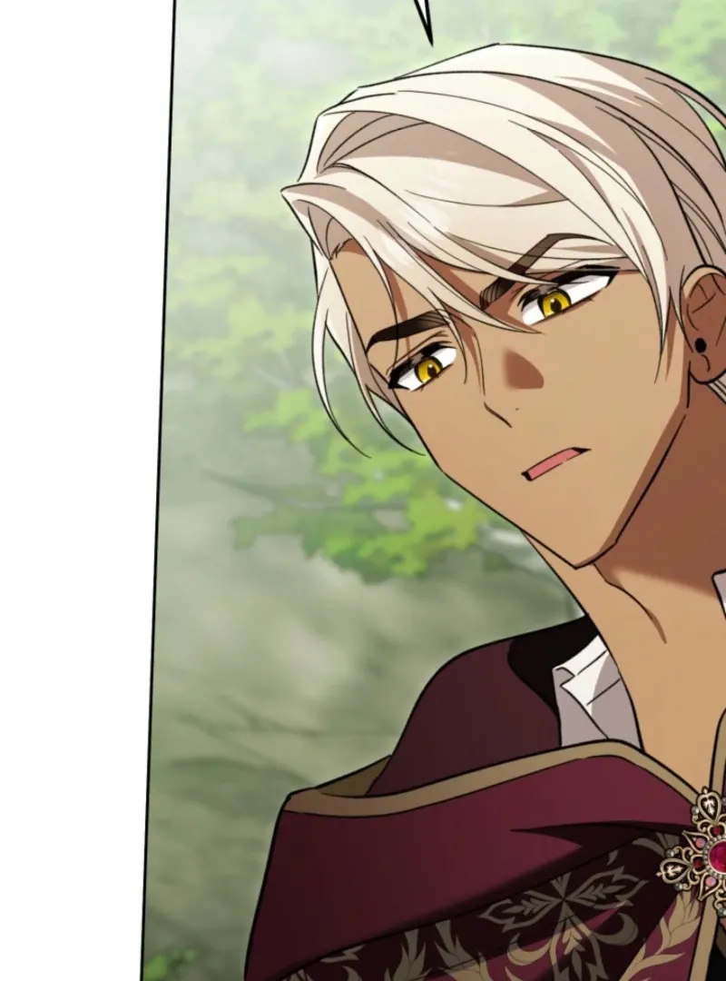 A S*ave Of Rubelfast Chapter 41 page 79 - 